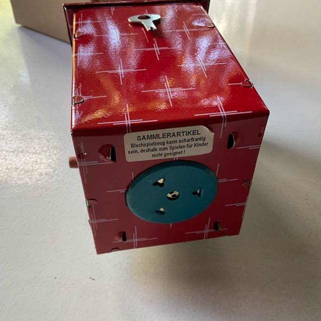 vintagetoy_32356.jpg
