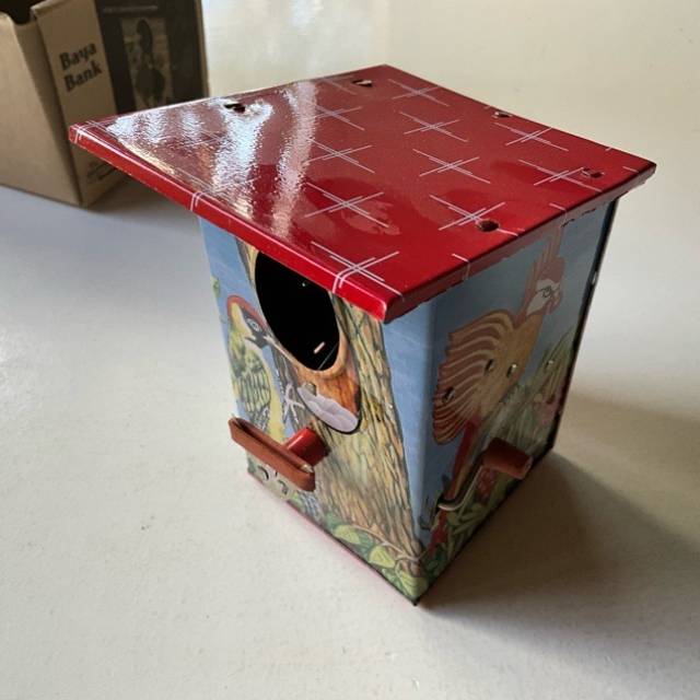 vintagetoy_32358.jpg
