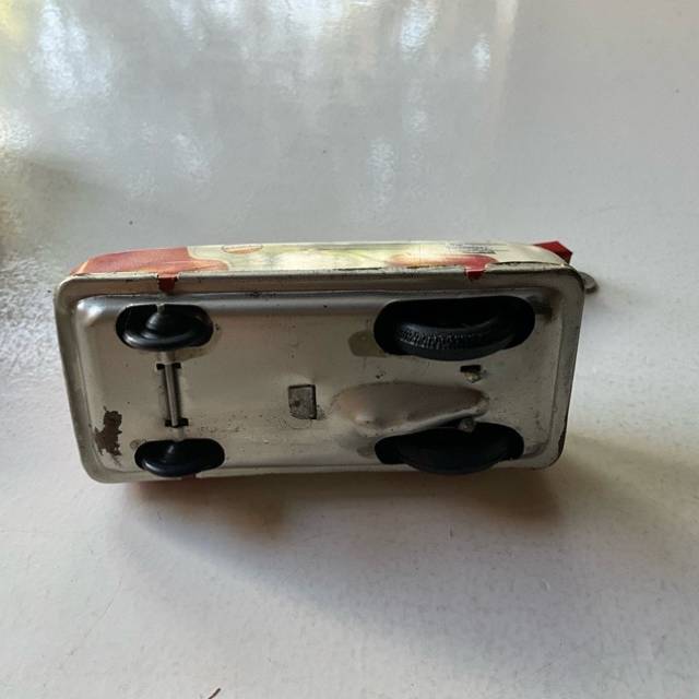 vintagetoy_32365.jpg