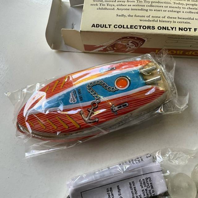 vintagetoy_32374.jpg