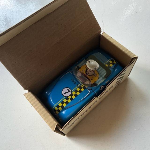 vintagetoy_32390.jpg