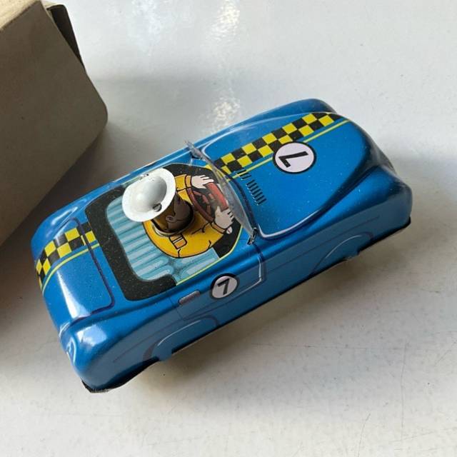 vintagetoy_32392.jpg