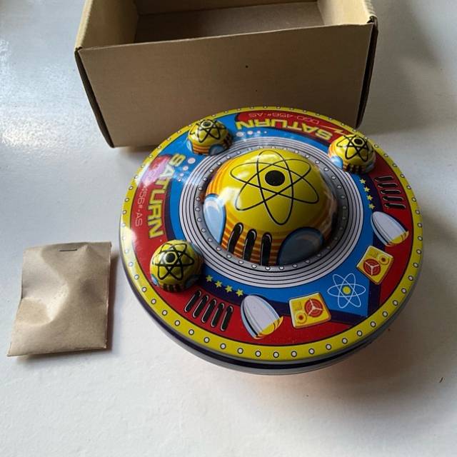 vintagetoy_32399.jpg