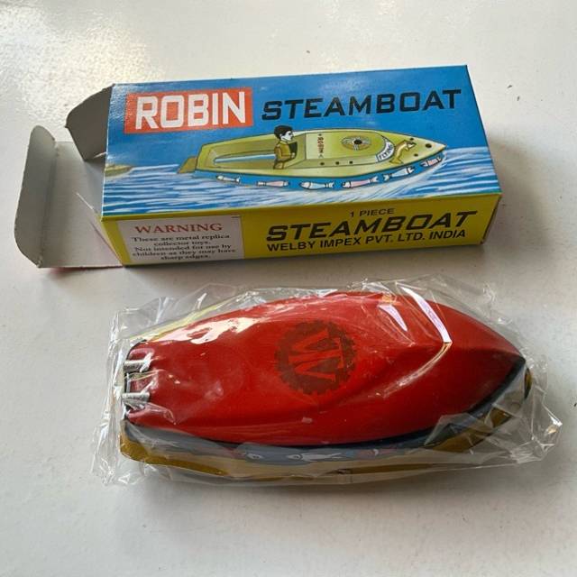 vintagetoy_32416.jpg