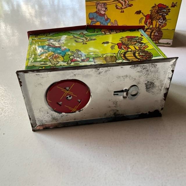 vintagetoy_32418.jpg