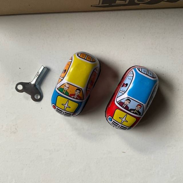 vintagetoy_32424.jpg