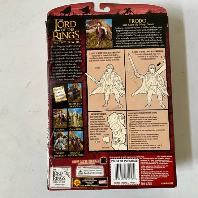 vintagetoy_32448.jpg