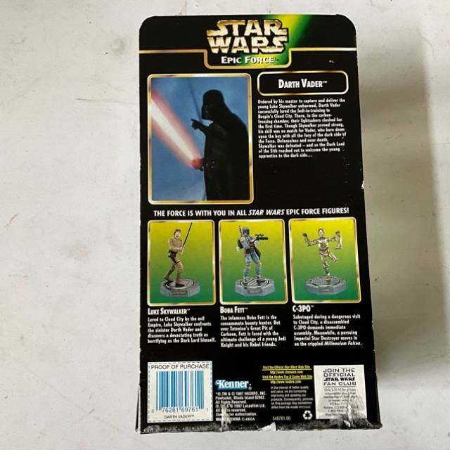 vintagetoy_32500.jpg