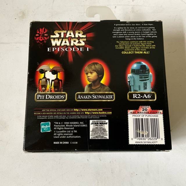 vintagetoy_32503.jpg