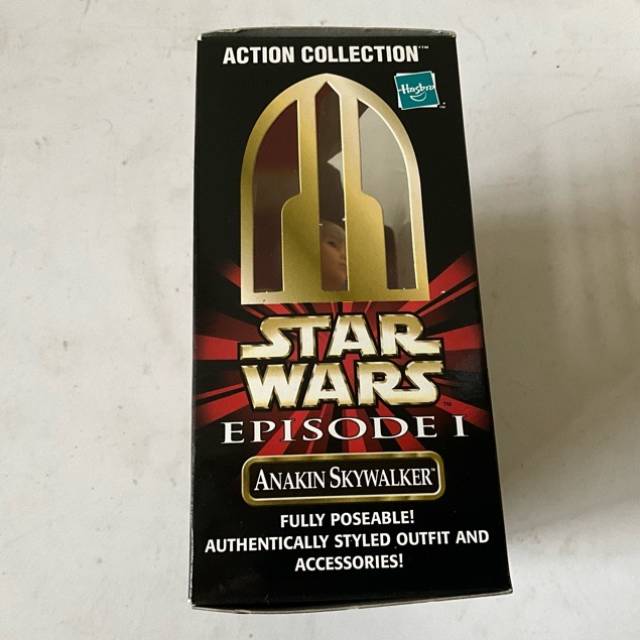 vintagetoy_32504.jpg