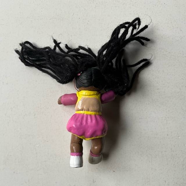 vintagetoy_32533.jpg