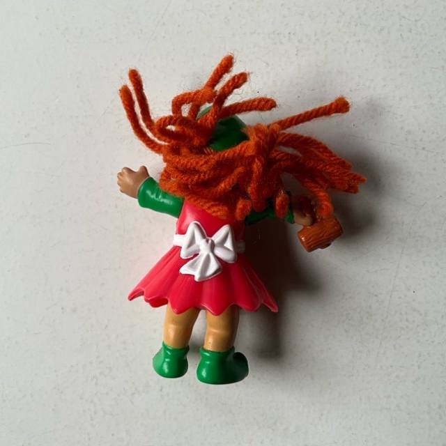 vintagetoy_32537.jpg