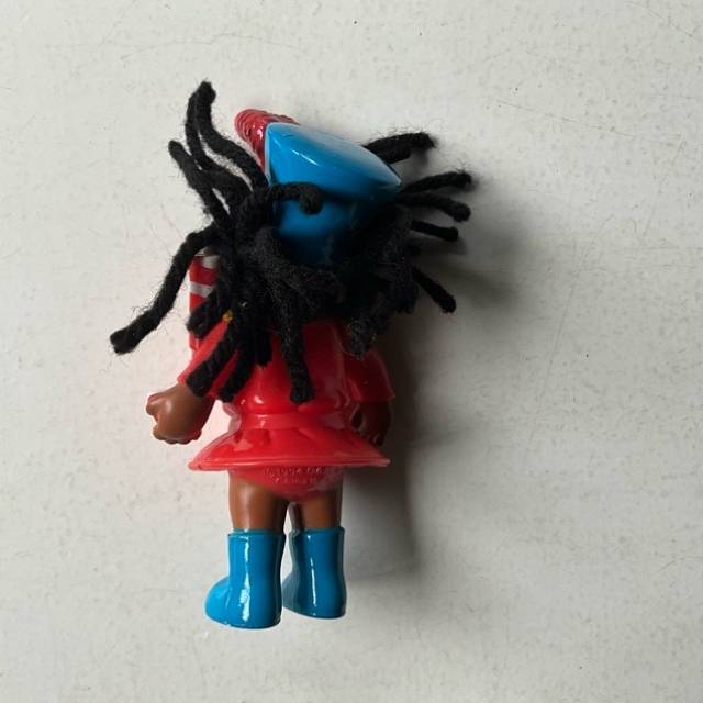 vintagetoy_32539.jpg