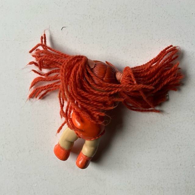 vintagetoy_32541.jpg