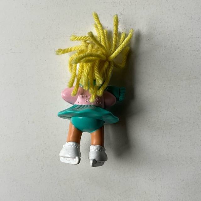 vintagetoy_32543.jpg