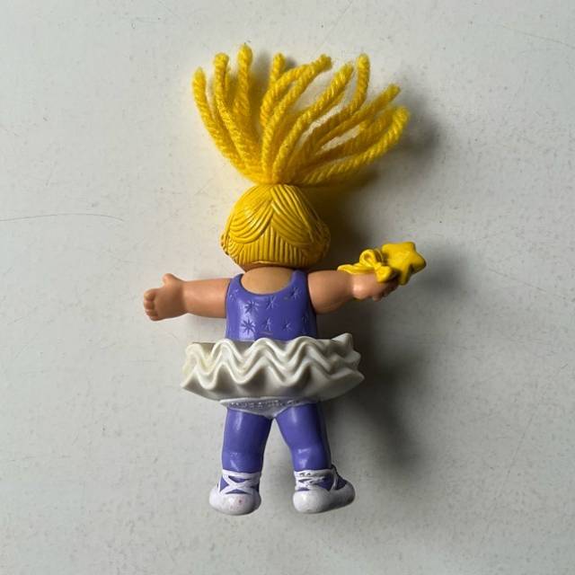 vintagetoy_32545.jpg