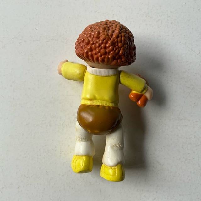 vintagetoy_32547.jpg