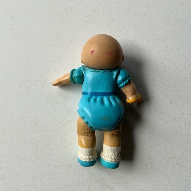 vintagetoy_32549.jpg