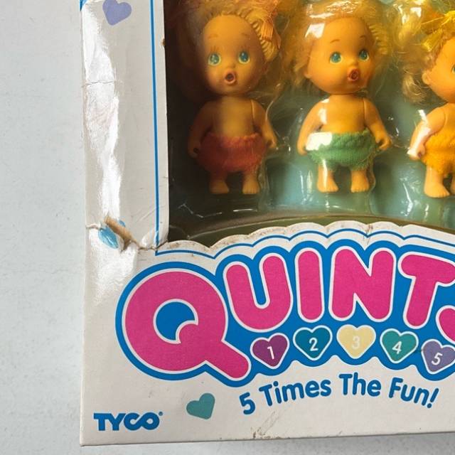 vintagetoy_32557.jpg