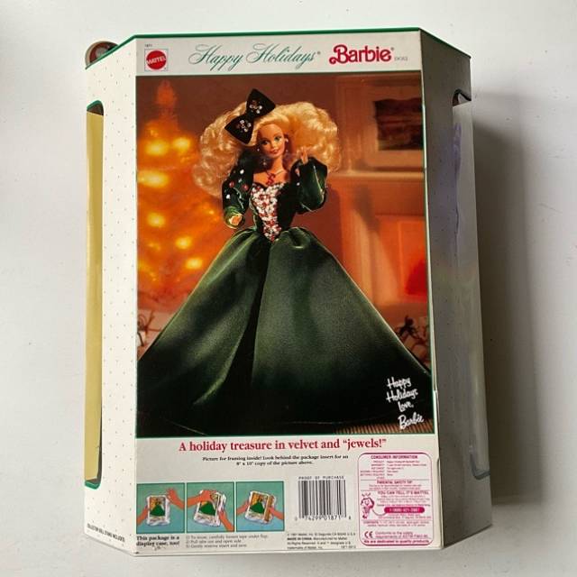 vintagetoy_32564.jpg