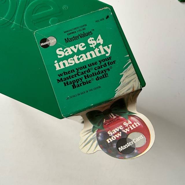 vintagetoy_32565.jpg