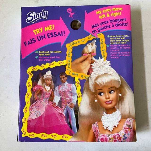 vintagetoy_32587.jpg