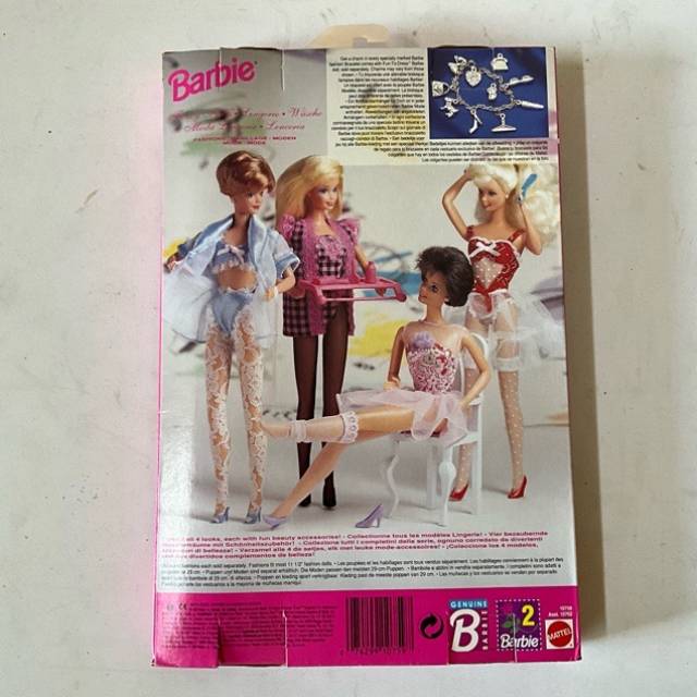 vintagetoy_32595.jpg
