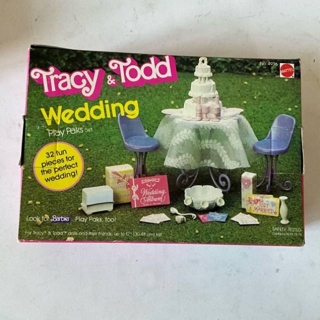 vintagetoy_32599.jpg