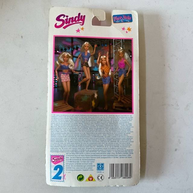 vintagetoy_32611.jpg