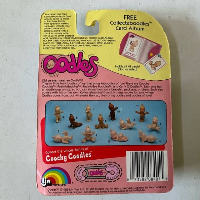 vintagetoy_32628.jpg