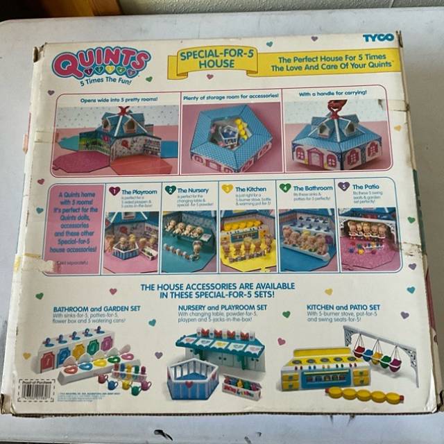 vintagetoy_32629.jpg