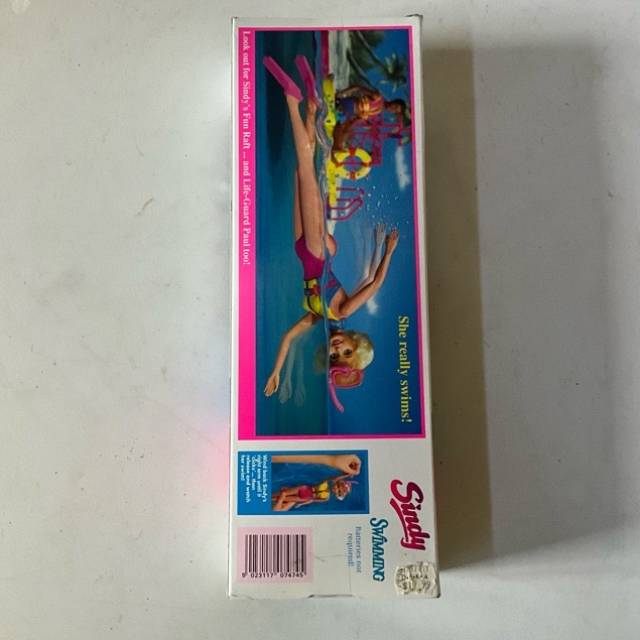 vintagetoy_32638.jpg