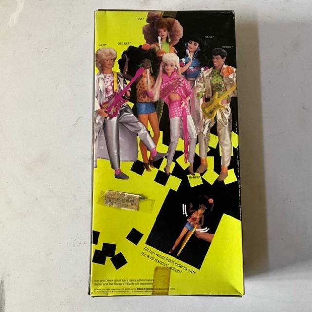 vintagetoy_32646.jpg