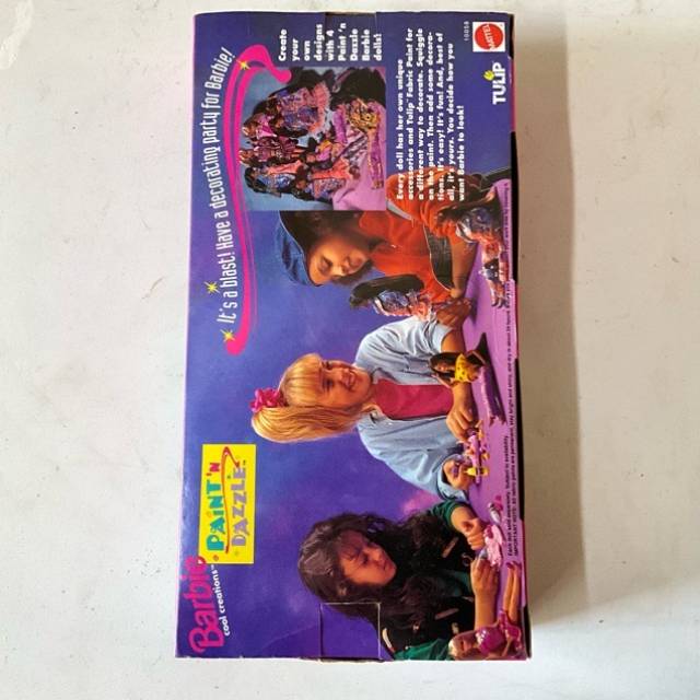 vintagetoy_32648.jpg