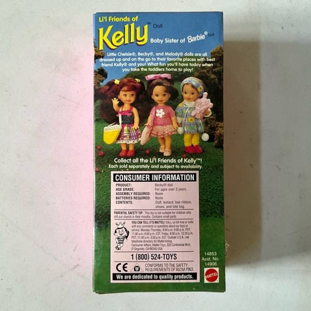 vintagetoy_32650.jpg