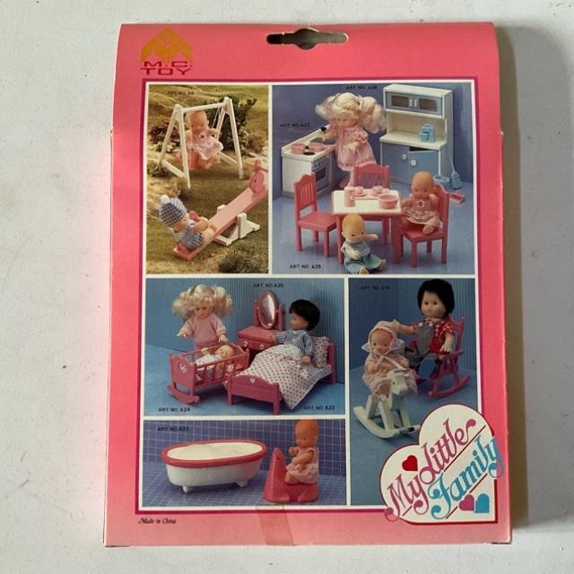 vintagetoy_32652.jpg