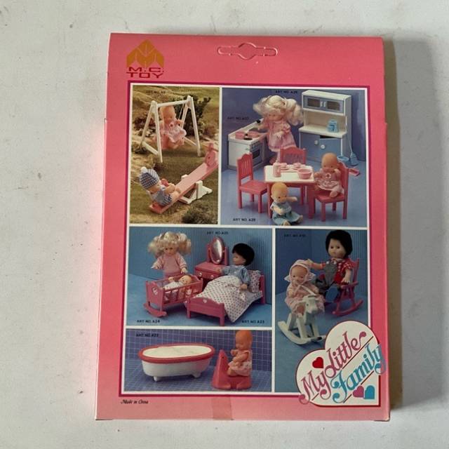 vintagetoy_32654.jpg