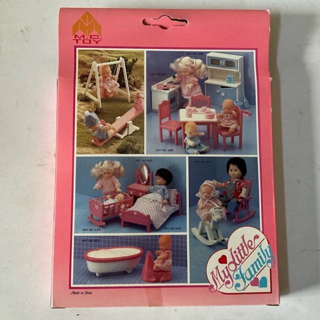 vintagetoy_32656.jpg