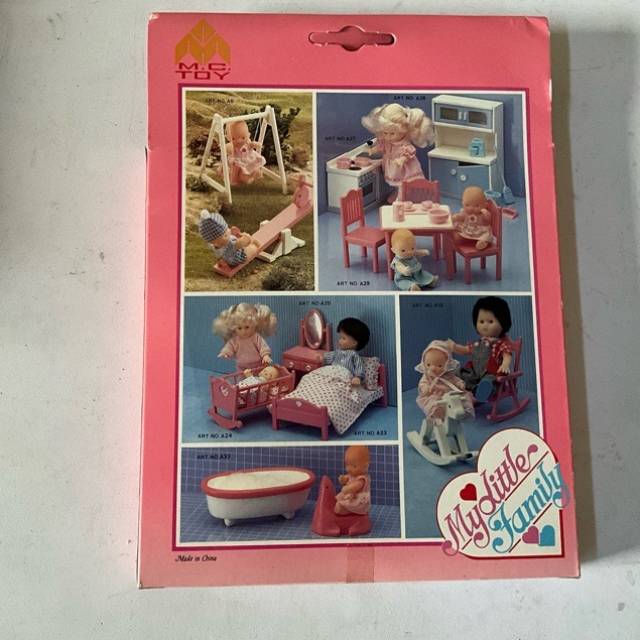 vintagetoy_32658.jpg