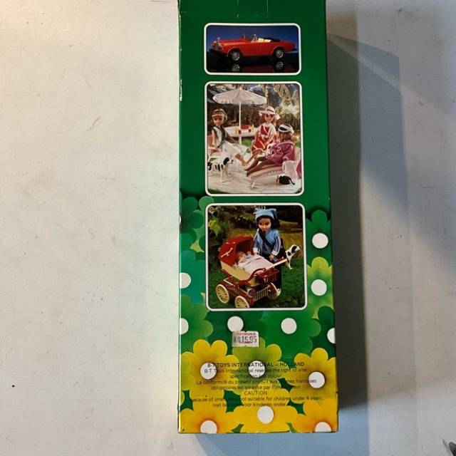vintagetoy_32662.jpg