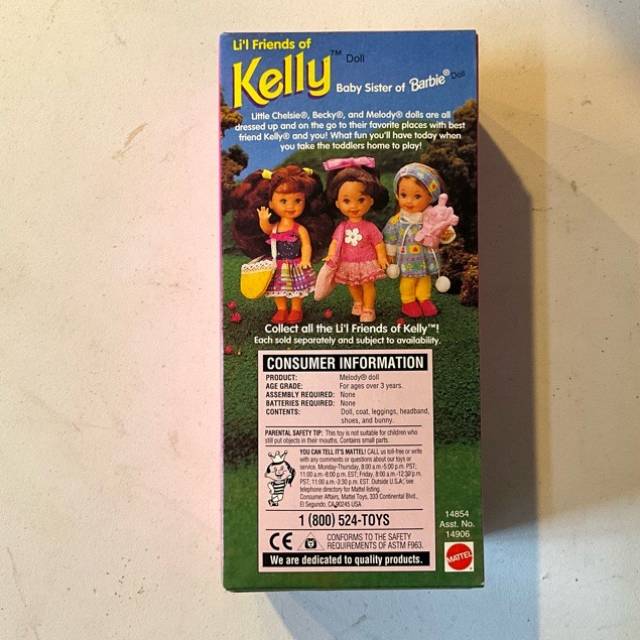 vintagetoy_32674.jpg