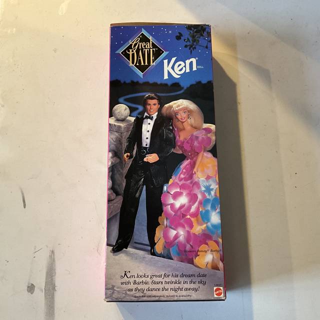 vintagetoy_32678.jpg