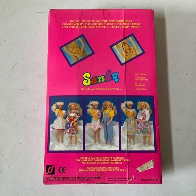 vintagetoy_32688.jpg