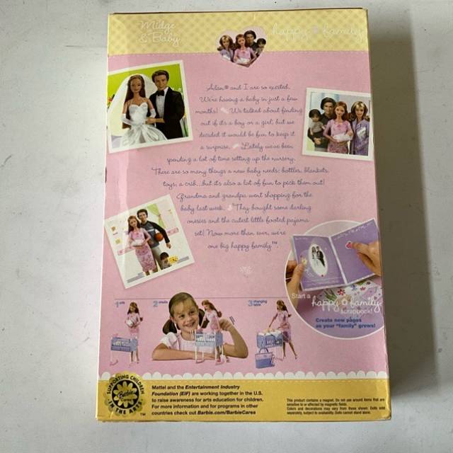 vintagetoy_32690.jpg