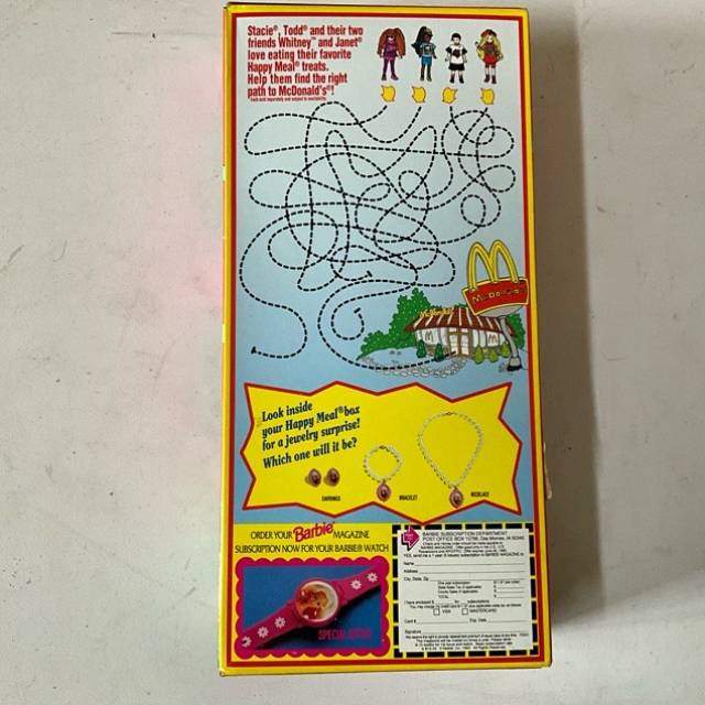 vintagetoy_32702.jpg