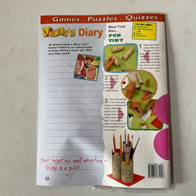 vintagetoy_32749.jpg