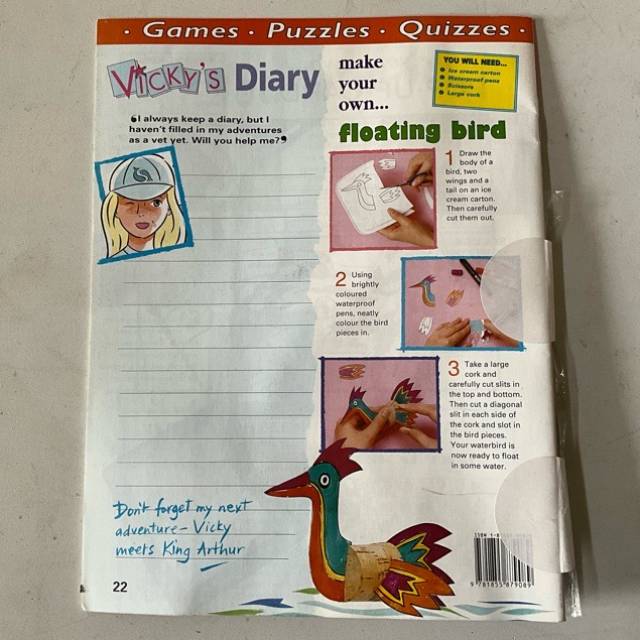 vintagetoy_32753.jpg