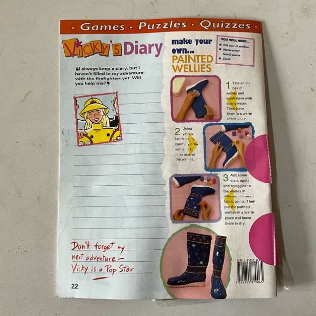 vintagetoy_32757.jpg