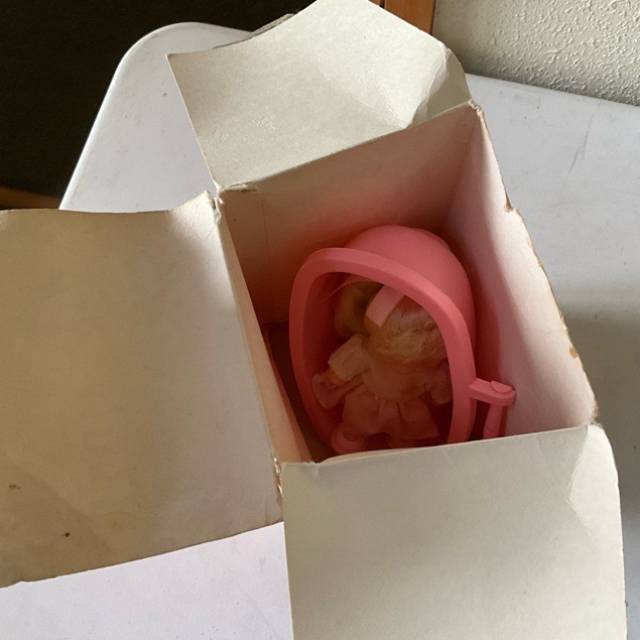 vintagetoy_32763.jpg