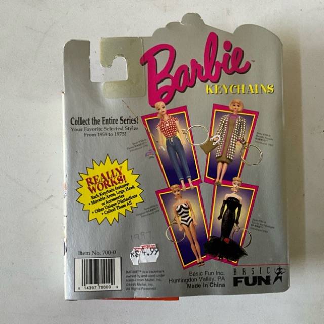 vintagetoy_32777.jpg